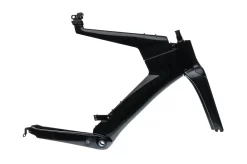 Dimond Brilliant Large Frameset - 2016