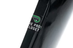 Dimond Brilliant Large Frameset - 2016 12 Dimond Brilliant Large Frameset - 2016 -Pro Cycling Shop FTT10278 PH3 03 scaled