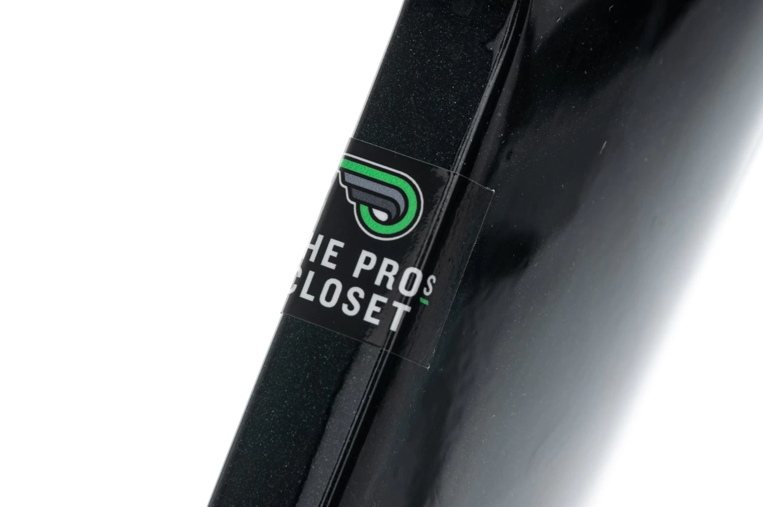 Dimond Brilliant Large Frameset - 2016 3 Dimond Brilliant Large Frameset - 2016 - Image 3