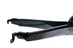 Dimond Brilliant Large Frameset - 2016 13 Dimond Brilliant Large Frameset - 2016 -Pro Cycling Shop FTT10278 PH3 04 scaled