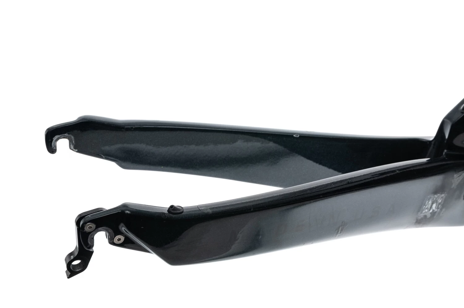 Dimond Brilliant Large Frameset - 2016 4 Dimond Brilliant Large Frameset - 2016 - Image 4