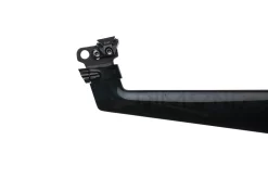 Dimond Brilliant Large Frameset - 2016 14 Dimond Brilliant Large Frameset - 2016 -Pro Cycling Shop FTT10278 PH3 05 scaled