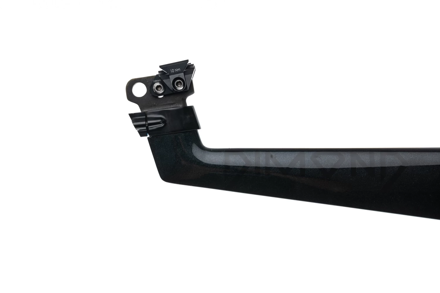 Dimond Brilliant Large Frameset - 2016 5 Dimond Brilliant Large Frameset - 2016 - Image 5