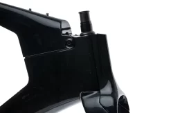 Dimond Brilliant Large Frameset - 2016 15 Dimond Brilliant Large Frameset - 2016 -Pro Cycling Shop FTT10278 PH3 06 scaled