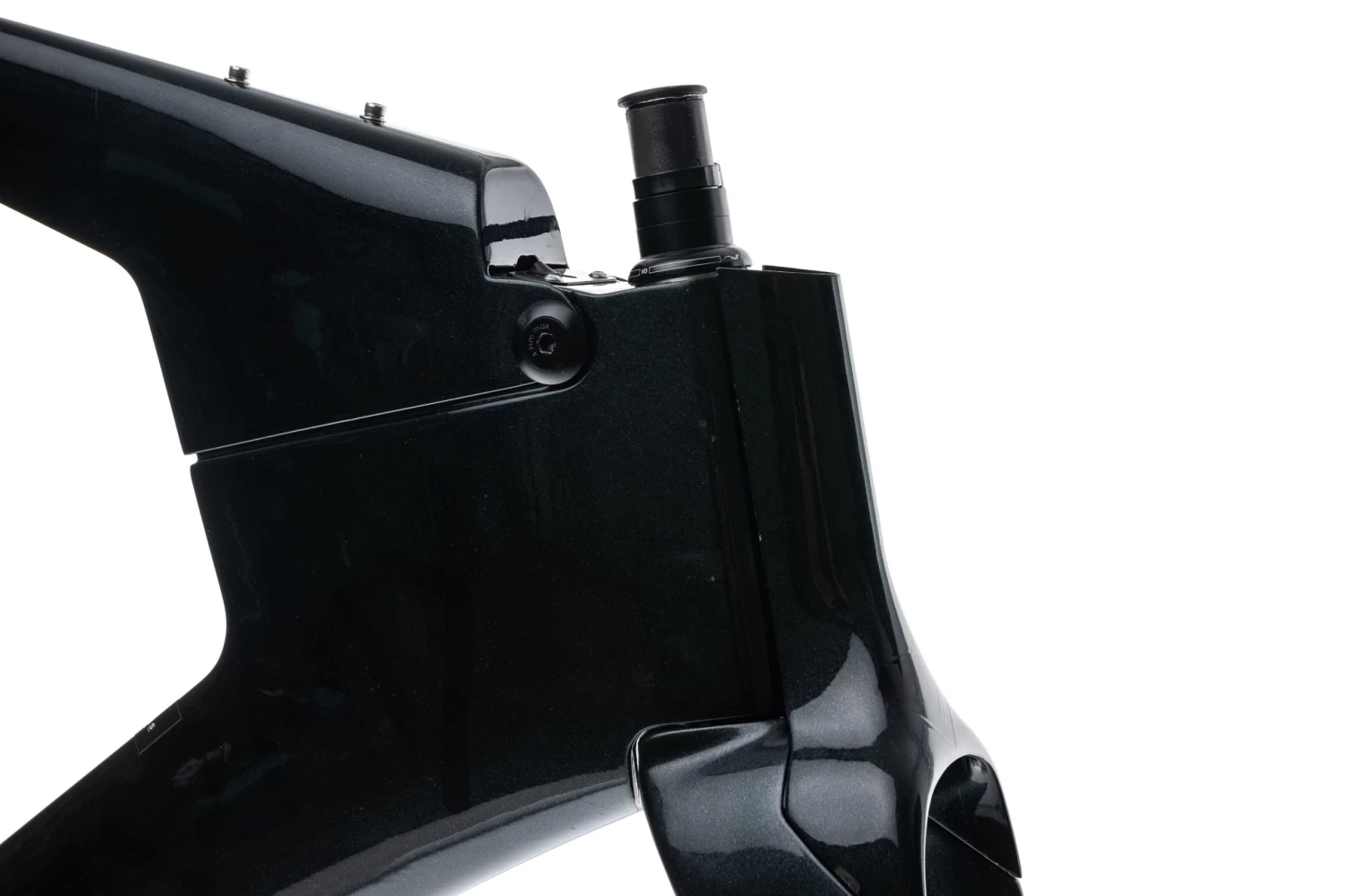 Dimond Brilliant Large Frameset - 2016 6 Dimond Brilliant Large Frameset - 2016 - Image 6