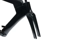 Dimond Brilliant Large Frameset - 2016 16 Dimond Brilliant Large Frameset - 2016 -Pro Cycling Shop FTT10278 PH3 07 scaled