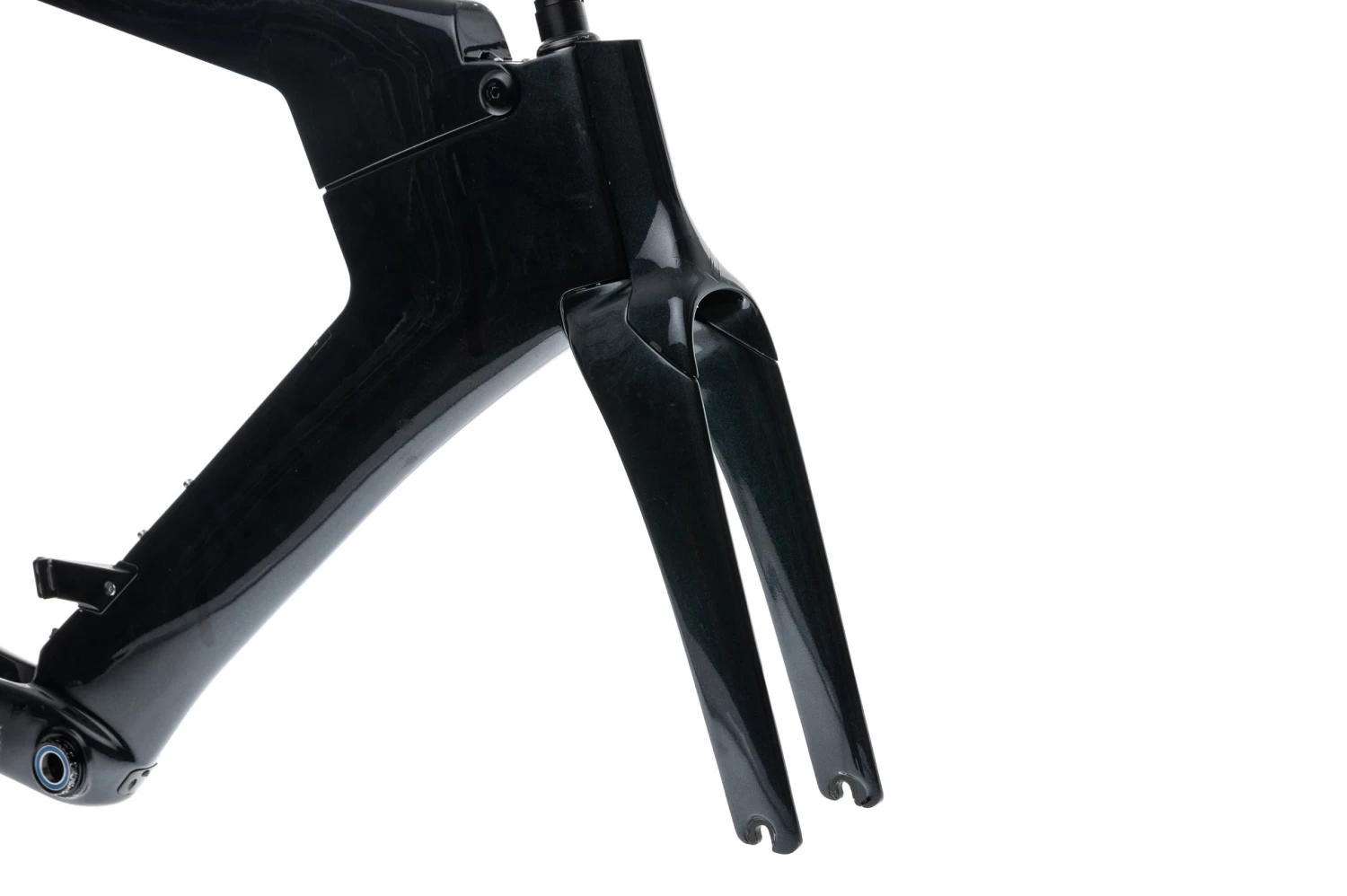 Dimond Brilliant Large Frameset - 2016 7 Dimond Brilliant Large Frameset - 2016 - Image 7