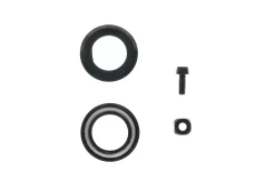 Dimond Brilliant Large Frameset - 2016 17 Dimond Brilliant Large Frameset - 2016 -Pro Cycling Shop FTT10278 PH3 08 scaled