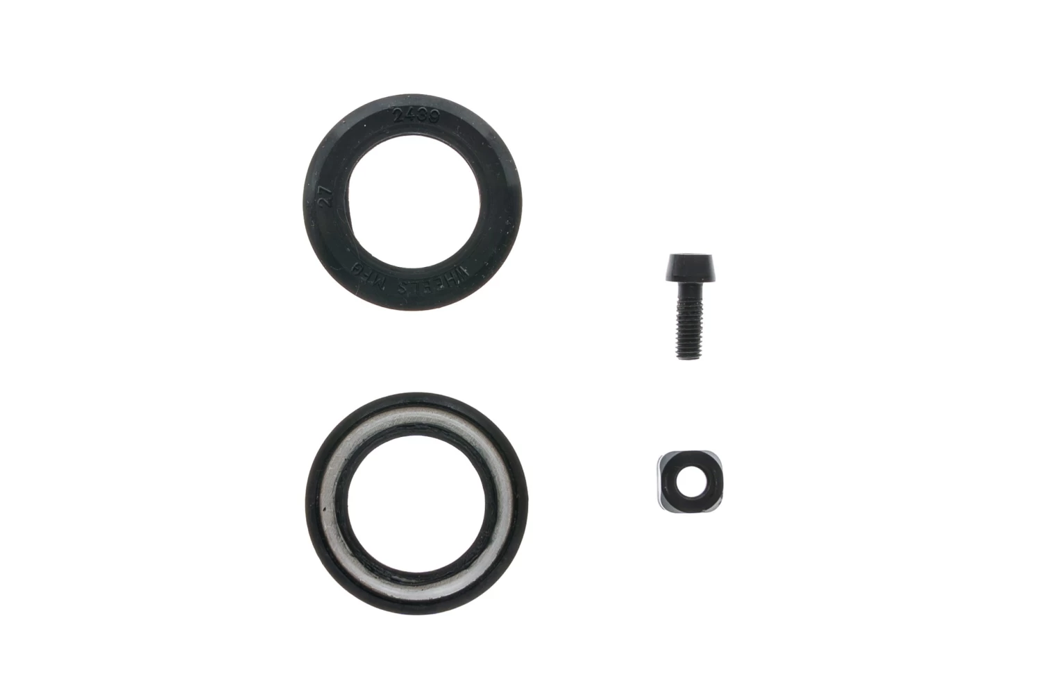 Dimond Brilliant Large Frameset - 2016 8 Dimond Brilliant Large Frameset - 2016 - Image 8