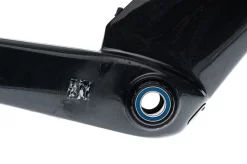 Dimond Brilliant Large Frameset - 2016 18 Dimond Brilliant Large Frameset - 2016 -Pro Cycling Shop FTT10278 PH3 09 scaled