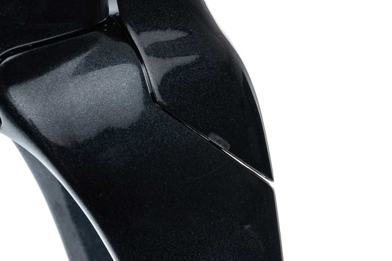 Dimond Brilliant Large Frameset - 2016 10 Dimond Brilliant Large Frameset - 2016 - Image 10