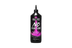 Muc-Off No Puncture Tire Sealant 1 Liter