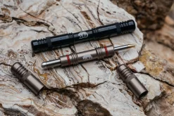 Radavist Dynaplug® Tire Plug Racer Pro Radavist Edition