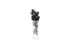 Stan's NoTubes Dart Tool Refill Pack (5)
