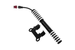 Axiom Terminate Air High Volume Pump