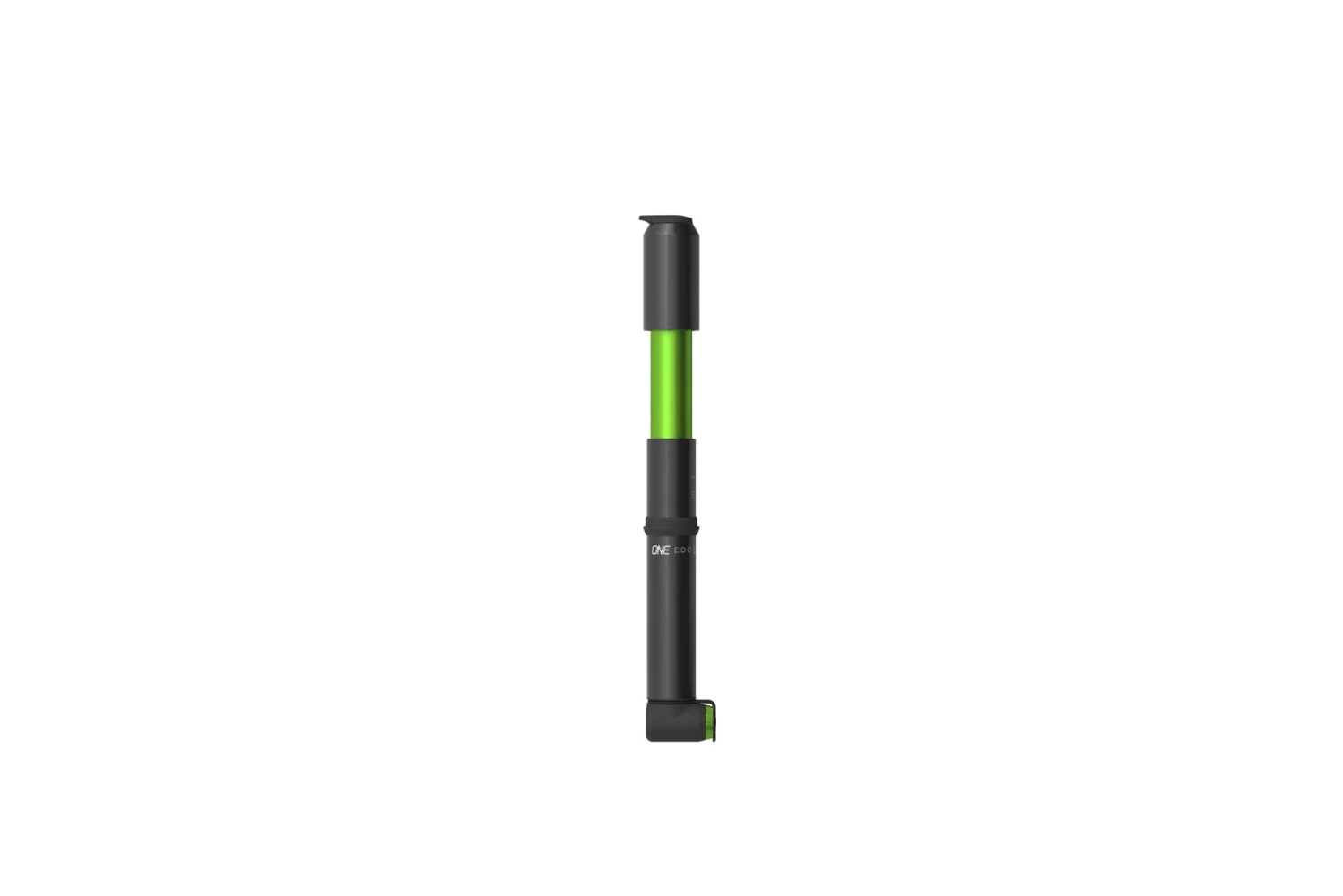 OneUp EDC Mini Pump 2 OneUp EDC Mini Pump - Image 2