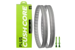 CushCore Plus Tire Insert Set 27.5