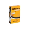 Continental Race Tube 700 X 20-25 Presta 42mm