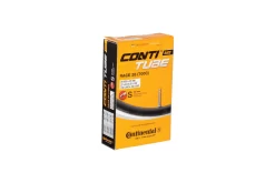 Continental Race Tube 700 X 20-25 Presta 42mm