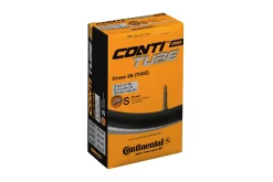 Continental Cross 28 Tubes 700 X 25-32 Presta