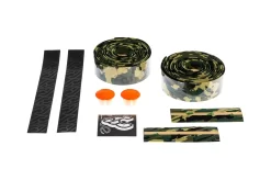 Cinelli Cork Ribbon Handlebar Tape