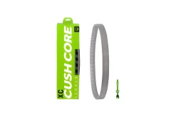CushCore XC Tire Insert 27.5" Single