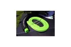 Vittoria Air-Liner MTB Tire Insert -Pro Cycling Shop OTH10211 AA 2