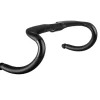 ENVE SES Aero Road Handlebar Carbon Black
