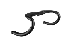 ENVE SES Aero Road Handlebar Carbon Black
