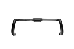 ENVE SES Aero Road Handlebar Carbon Black -Pro Cycling Shop P0210 JL 03
