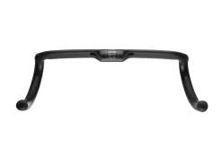 ENVE SES Aero Road Handlebar Carbon Black -Pro Cycling Shop P0210 JL 04