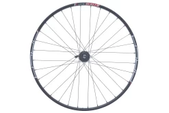 Stan's NoTubes Arch MK3 Tubeless Rear Wheel