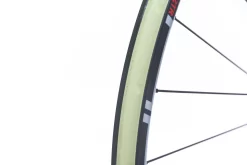 Stan's NoTubes Arch MK3 Tubeless Rear Wheel -Pro Cycling Shop WMT10161 4