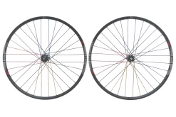 Industry-nine Industry Nine Trail 245 Aluminum Tubeless 29" Wheelset