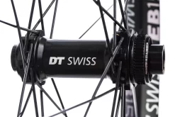 Dt-swiss DT Swiss EB1550 / Pivot Alloy Tubeless 27.5" Wheelset -Pro Cycling Shop WMT10791 RJ 03 scaled