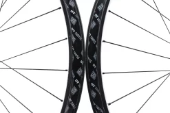 Dt-swiss DT Swiss EB1550 / Pivot Alloy Tubeless 27.5" Wheelset -Pro Cycling Shop WMT10791 RJ 05 scaled