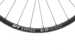 Dt-swiss DT Swiss EB1550 / Pivot Alloy Tubeless 27.5" Wheelset -Pro Cycling Shop WMT10791 RJ 06 scaled