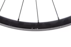 Dt-swiss DT Swiss EB1550 / Pivot Alloy Tubeless 27.5" Wheelset -Pro Cycling Shop WMT10791 RJ 08 scaled