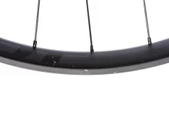 Dt-swiss DT Swiss EB1550 / Pivot Alloy Tubeless 27.5" Wheelset -Pro Cycling Shop WMT10791 RJ 09 scaled