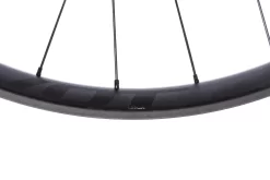 Dt-swiss DT Swiss EB1550 / Pivot Alloy Tubeless 27.5" Wheelset -Pro Cycling Shop WMT10791 RJ 10 scaled