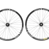 ENVE M735 Chris King Boost Carbon Tubeless 27.5" Wheelset