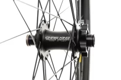 ENVE M735 Chris King Boost Carbon Tubeless 27.5" Wheelset -Pro Cycling Shop WMT12129 PH2 04 2edb62d5 fa8b 49b9 b4f8 610e858639c9 scaled