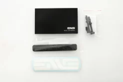 ENVE M735 Chris King Boost Carbon Tubeless 27.5" Wheelset -Pro Cycling Shop WMT12129 PH2 07 scaled