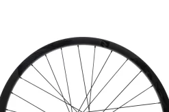 Reynolds® Reynolds Blacklabel Enduro 289 W/ I9 Hubs Carbon Tubeless 27.5" Wheelset 15 Reynolds® Reynolds Blacklabel Enduro 289 W/ I9 Hubs Carbon Tubeless 27.5" Wheelset -Pro Cycling Shop WMT12451 PH3 06 scaled