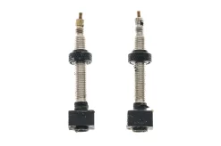 Reynolds® Reynolds Blacklabel Enduro 289 W/ I9 Hubs Carbon Tubeless 27.5" Wheelset 16 Reynolds® Reynolds Blacklabel Enduro 289 W/ I9 Hubs Carbon Tubeless 27.5" Wheelset -Pro Cycling Shop WMT12451 PH3 07 scaled