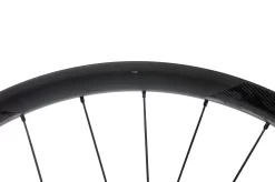 Reynolds® Reynolds Blacklabel Enduro 289 W/ I9 Hubs Carbon Tubeless 27.5" Wheelset 17 Reynolds® Reynolds Blacklabel Enduro 289 W/ I9 Hubs Carbon Tubeless 27.5" Wheelset -Pro Cycling Shop WMT12451 PH3 08 scaled