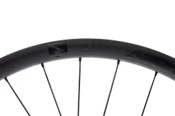 Reynolds® Reynolds Blacklabel Enduro 289 W/ I9 Hubs Carbon Tubeless 27.5" Wheelset 18 Reynolds® Reynolds Blacklabel Enduro 289 W/ I9 Hubs Carbon Tubeless 27.5" Wheelset -Pro Cycling Shop WMT12451 PH3 09 scaled