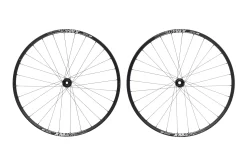 Dt-swiss DT Swiss XM 401 Aluminum Tubeless 29" Wheelset