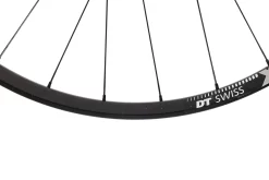 Dt-swiss DT Swiss XM 401 Aluminum Tubeless 29" Wheelset -Pro Cycling Shop WMT13390B PH3 10 scaled