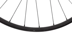 Dt-swiss DT Swiss XM 401 Aluminum Tubeless 29" Wheelset -Pro Cycling Shop WMT13390B PH3 13 scaled